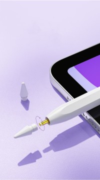 Tablet Pen